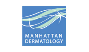Manhattan Dermatology